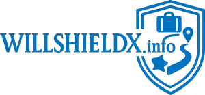 willshieldx.info